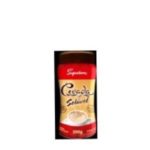 Cevada Solúvel em Pó - 200 gramas