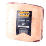 Contra Filé Best Beef